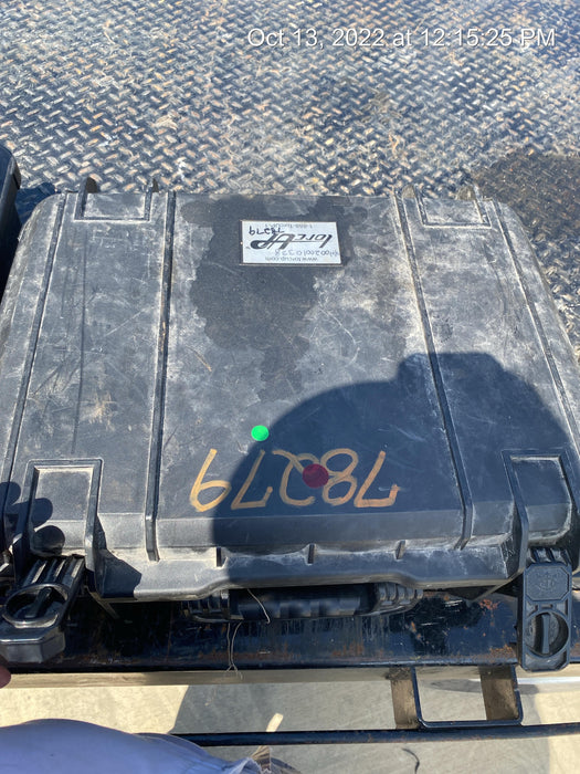 2020 TORCUP VT-500KIT