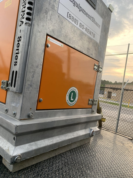 2022 MYERS-SETH MSP PP-150