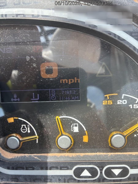 2021 JCB 512-56