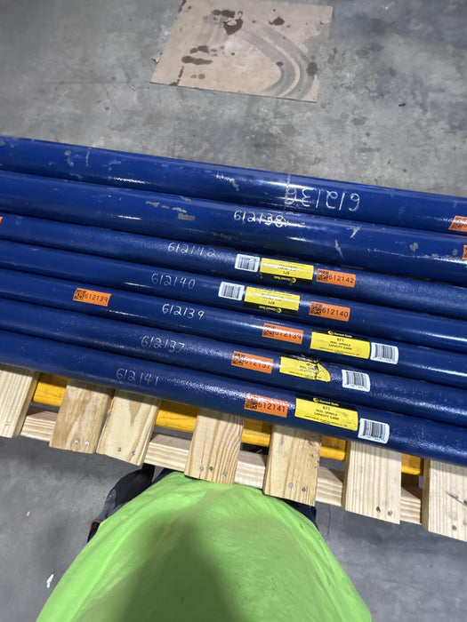 2025 CURRENT TOOLS 671