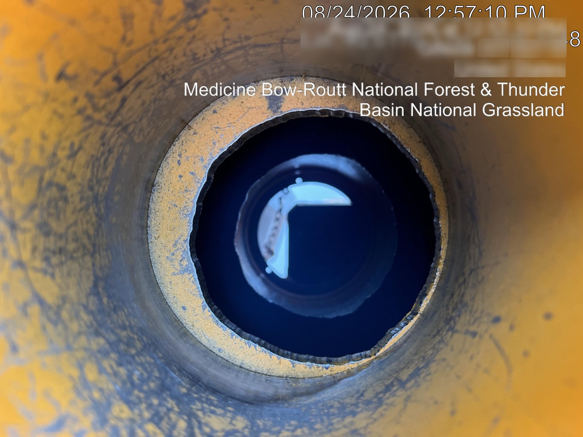 2022 RWN RWN-8NHTA-10OBPT