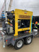 2022 ATLAS COPCO PAC H64 JD
