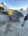 2023 ATLAS COPCO XAS 400-150 PACE