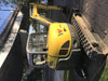 Wacker Neuson EZ53 EZ53-MX, Track, Cab, Bucket