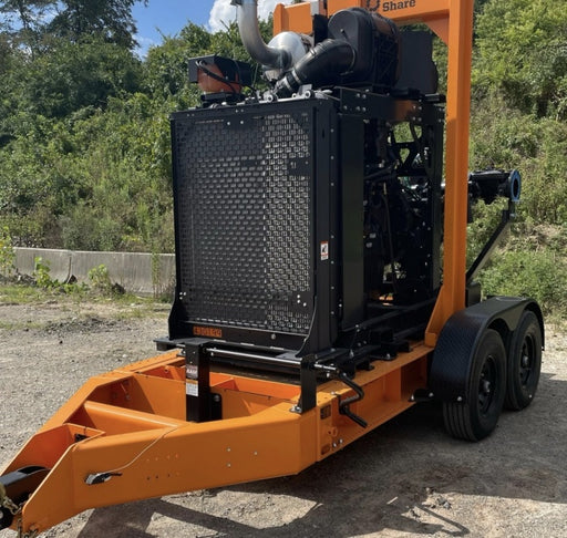 2024 PIONEER 86C21-DP