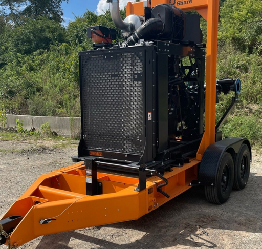 2024 PIONEER 86C21-DP