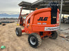 2020 JLG 460SJ