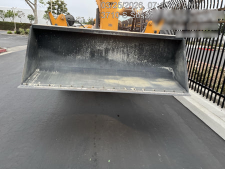 2022 ARROW MATERIAL HANDLING 3209615B270