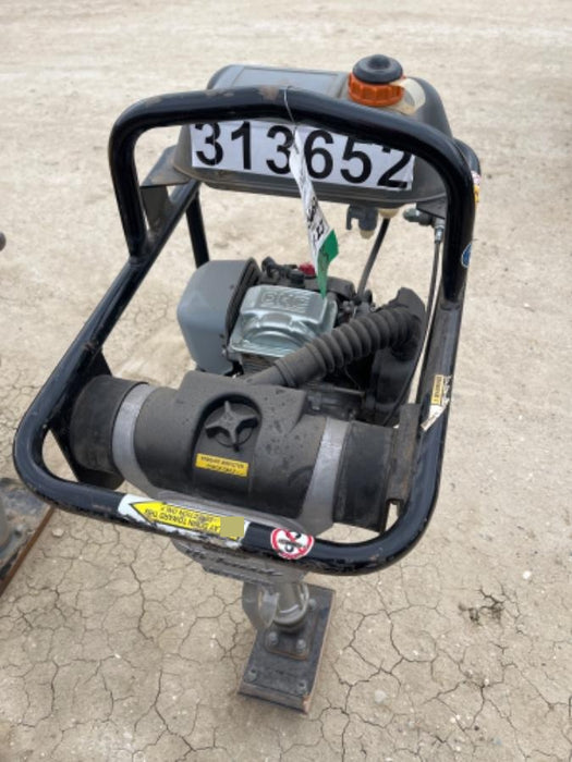 2023 MULTIQUIP MTR40HF