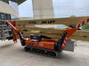 2021 JLG X770AJ