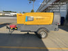 2023 ATLAS COPCO XAS 400-150 PACE