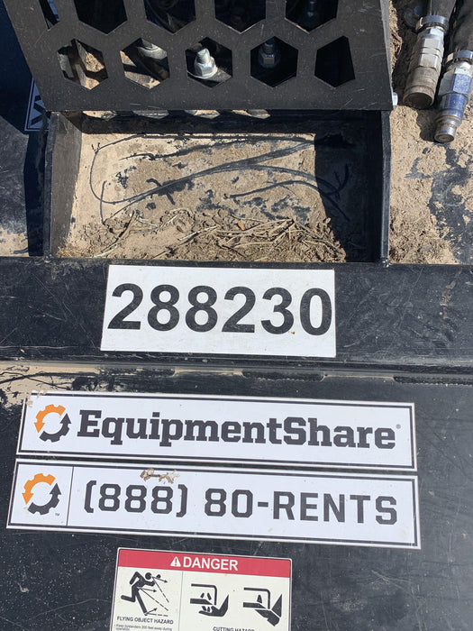 2023 VIRNIG RBV72-25