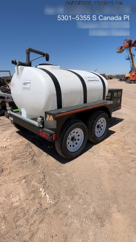 2025 MI-T-M MWT-0510-2MHD