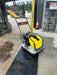 2025 WACKER NEUSON WP1550AW