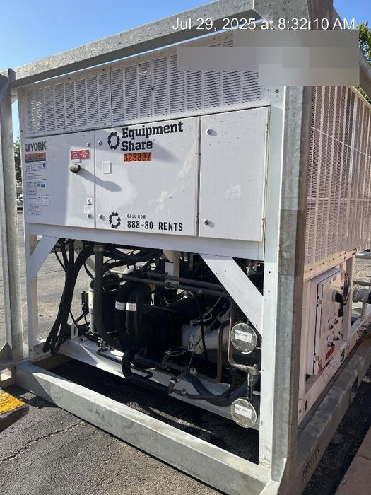 2022 SMARTECH SCOD101AR4