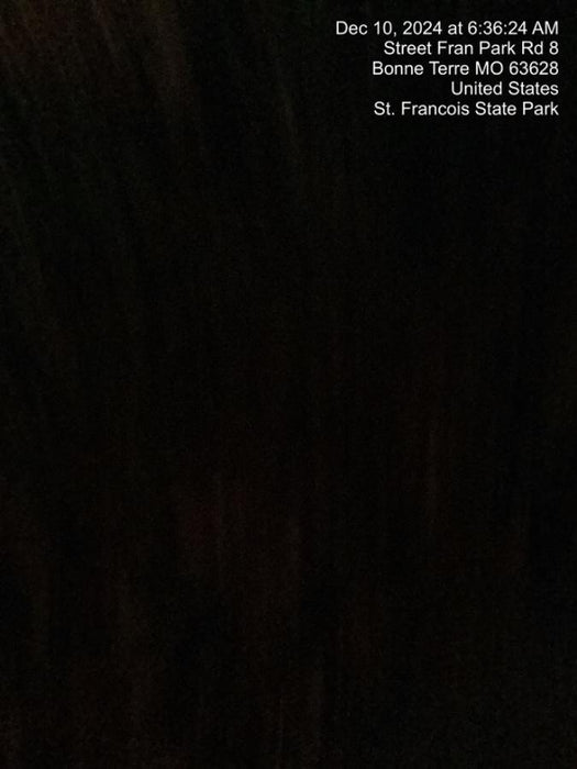 2023 ATLAS COPCO PAC F44 KD-S