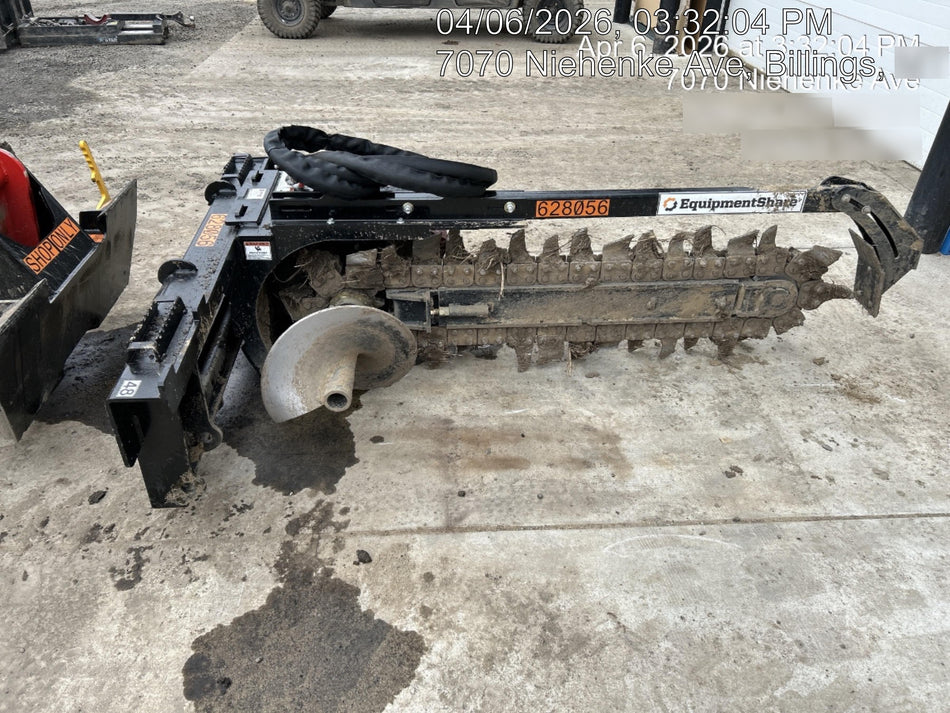 2025 VIRNIG TCH48-25