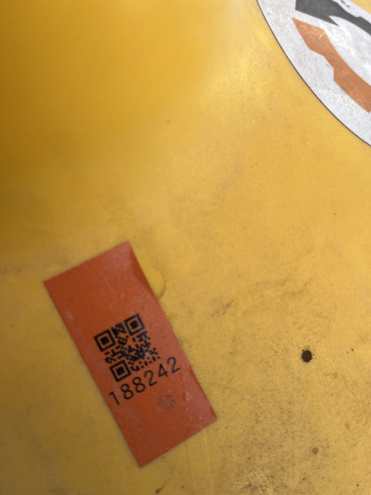 2021 WOBBLE LIGHT 101-111104