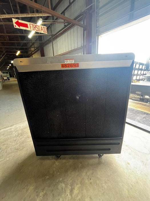 2024 BIG ASS FANS Cool Space 400