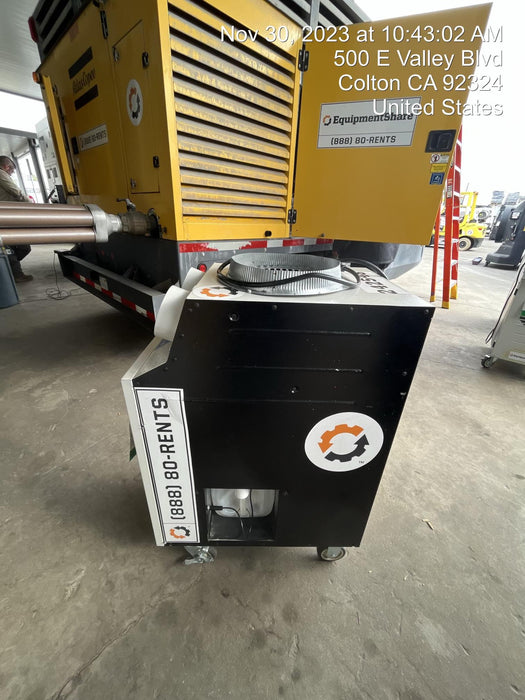 2022 KWIKOOL KPAC1811-2