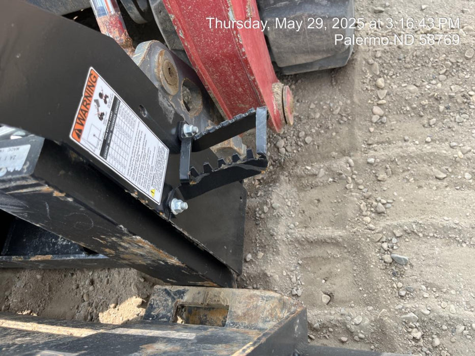 2024 VIRNIG PF4855-5VG