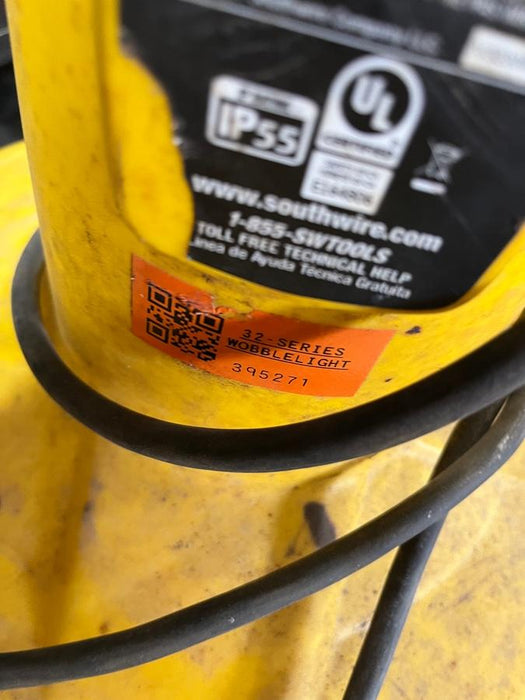 2024 SOUTHWIRE COMPANY 111303LED