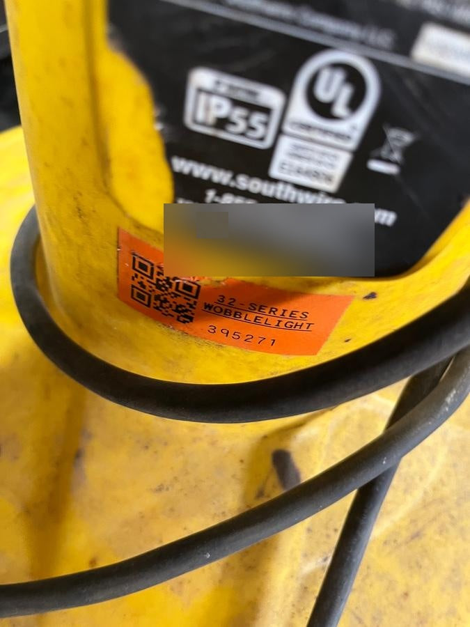 2024 SOUTHWIRE COMPANY 111303LED