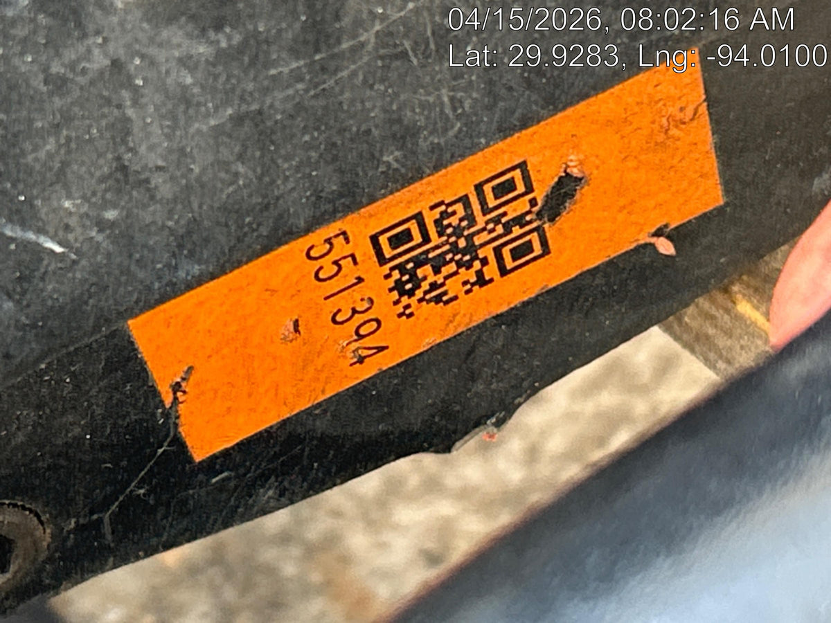 2025 INGERSOLL RAND 3955B2TI