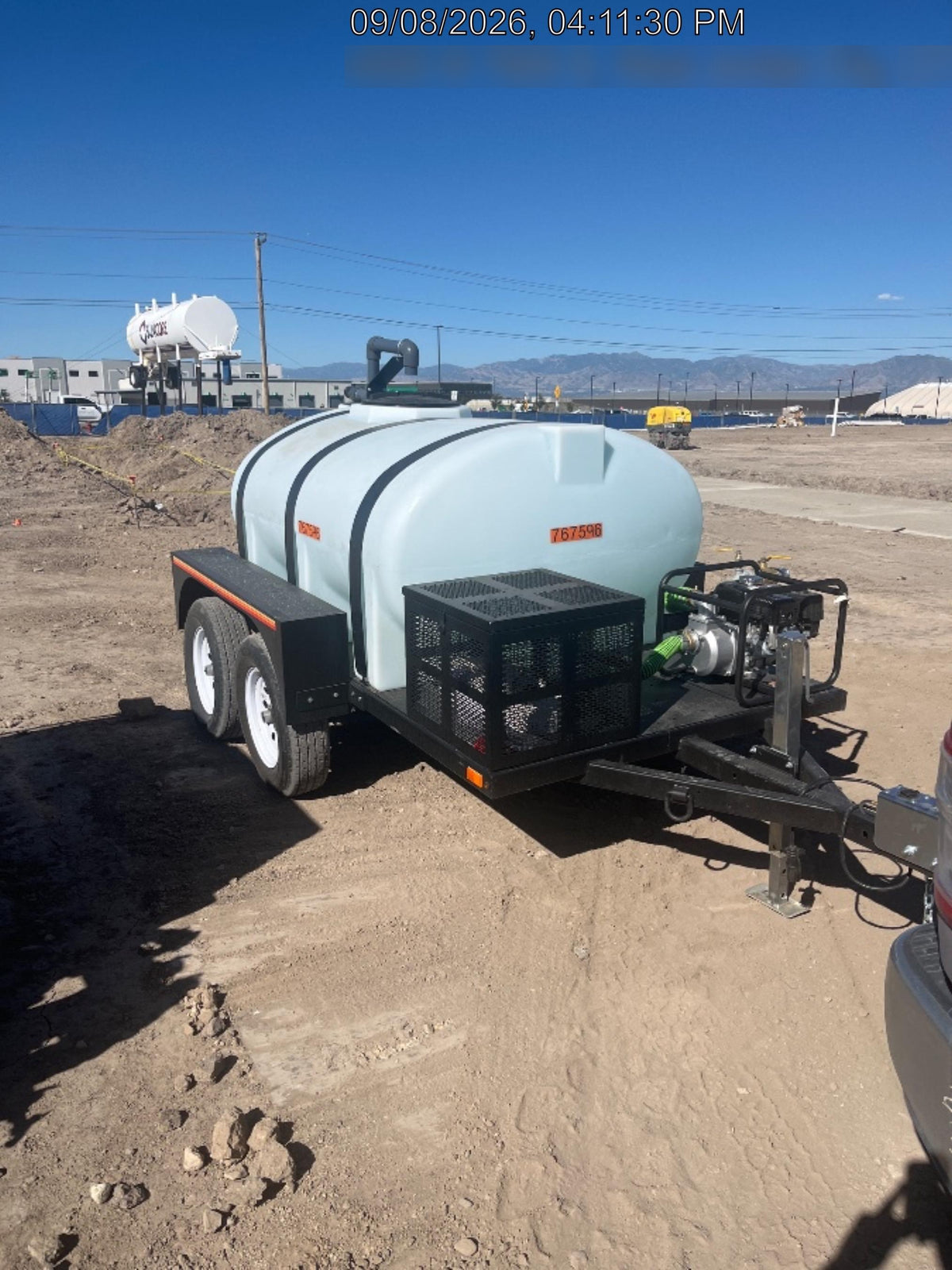 2026 MI-T-M MWT-0510-2MHD