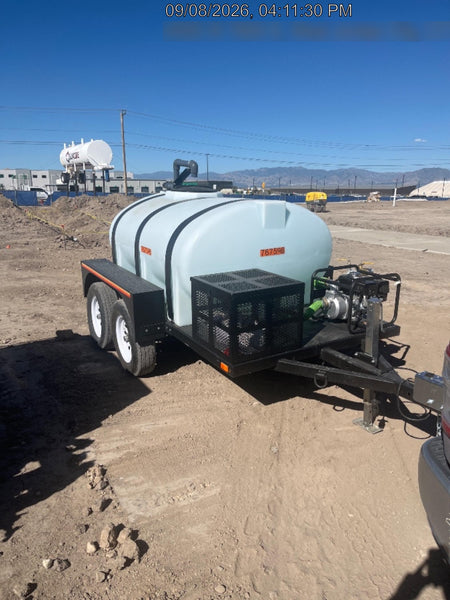 2026 MI-T-M MWT-0510-2MHD