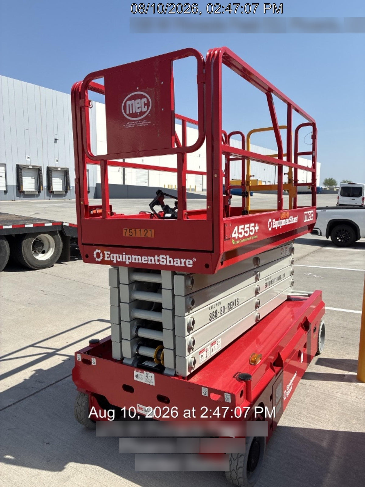 2026 MEC 4555+