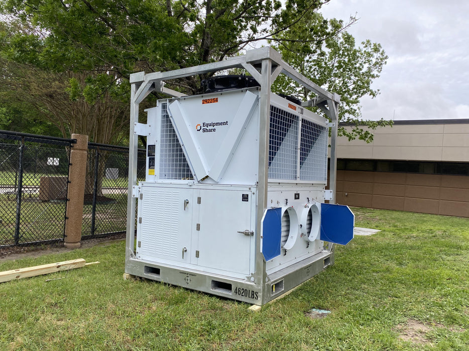 2023 SMARTECH SACP41A-HS