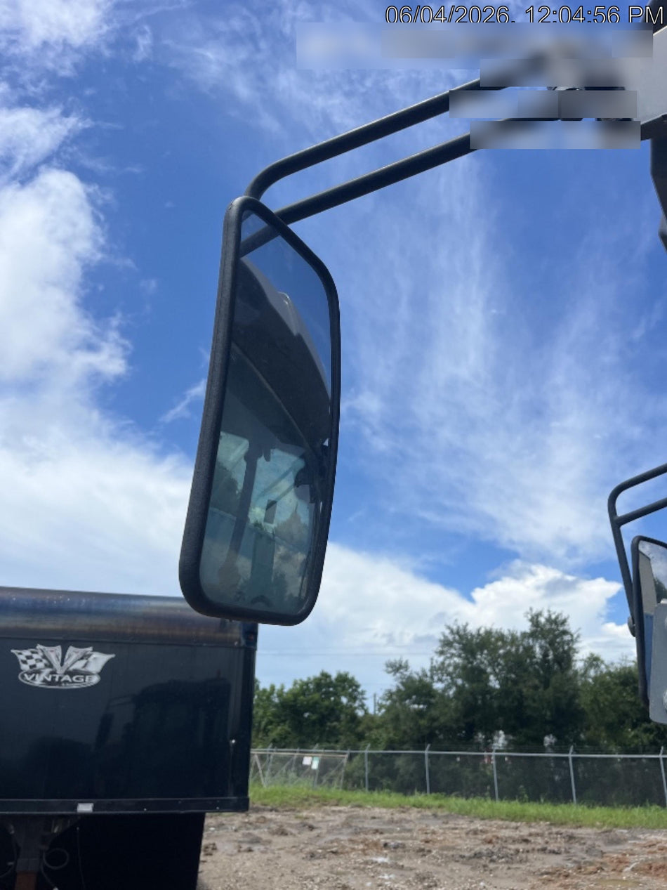 2021 WACKER NEUSON RC70