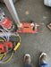 2023 HILTI DD 160