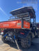 2022 KUBOTA RTV-X1140W-H (Canopy)