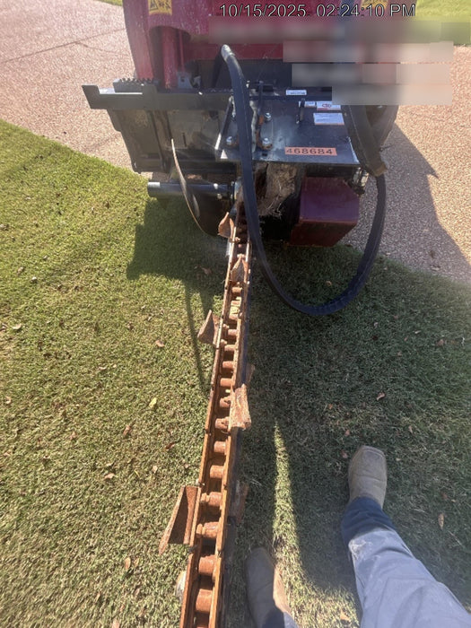 2024 VIRNIG TCH48-25