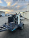 2023 ATLAS COPCO PAC F44 KD