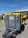 2020 ATLAS COPCO PAS 150 HF CS Enclosed