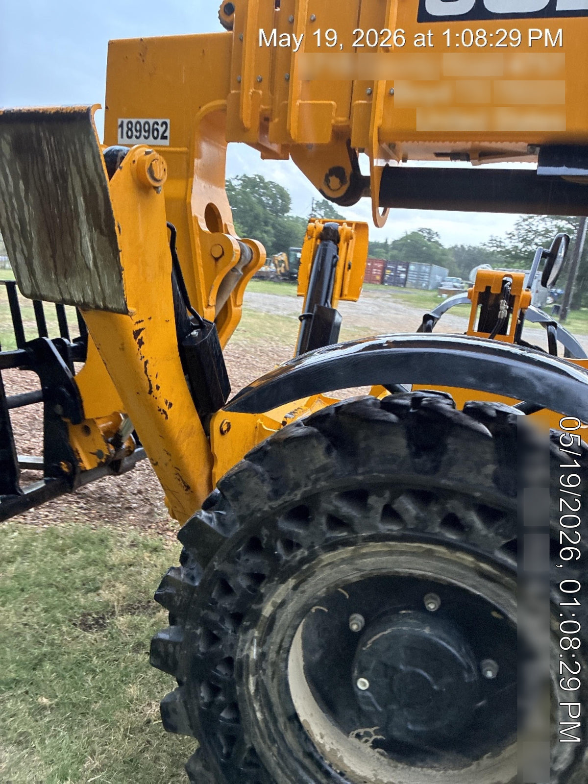 2022 JCB 510-56