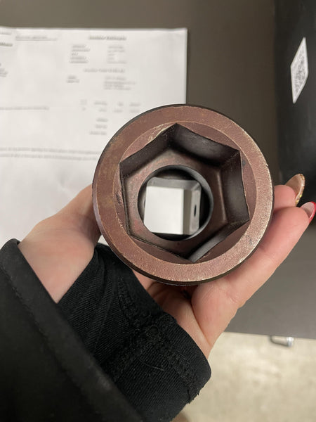 2020 TORCUP VT-1000KIT
