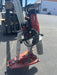 2023 HILTI DD 250