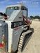 2020 TAKEUCHI TL12R2-R