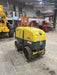 2020 WACKER NEUSON RTLx-SC3