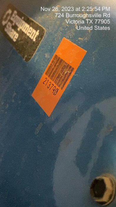 2021 MILLER ELECTRIC XMT 350