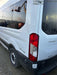 2024 FORD Transit 350 Rental