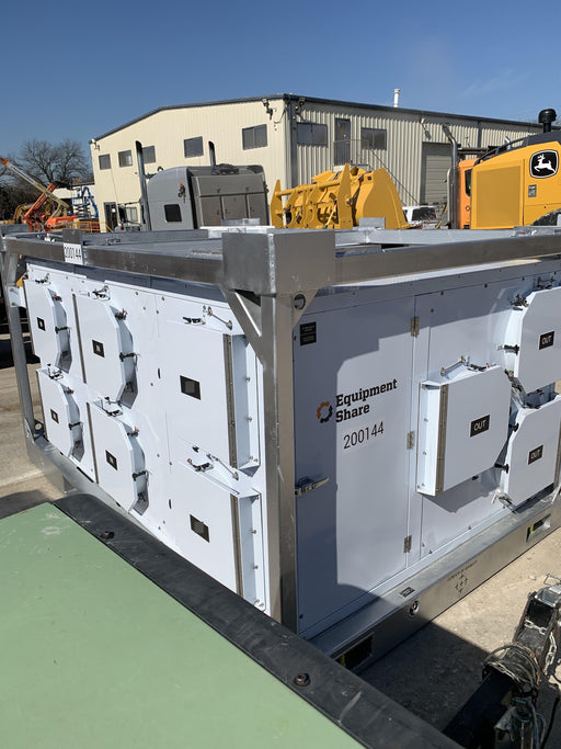 2022 SMARTECH SMTAH1D136Q