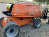 2019 JLG 660SJ