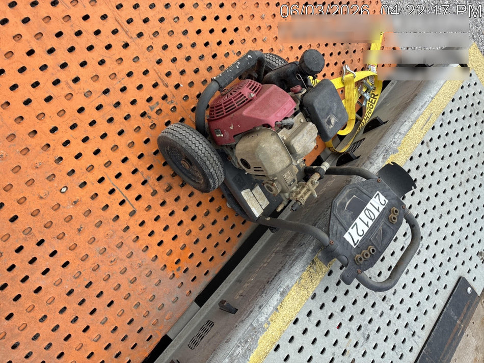 2022 SIMPSON 61028