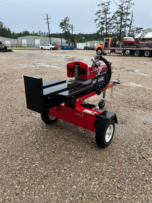 2025 NORTHSTAR CH395