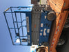 2020 GENIE GS-2632